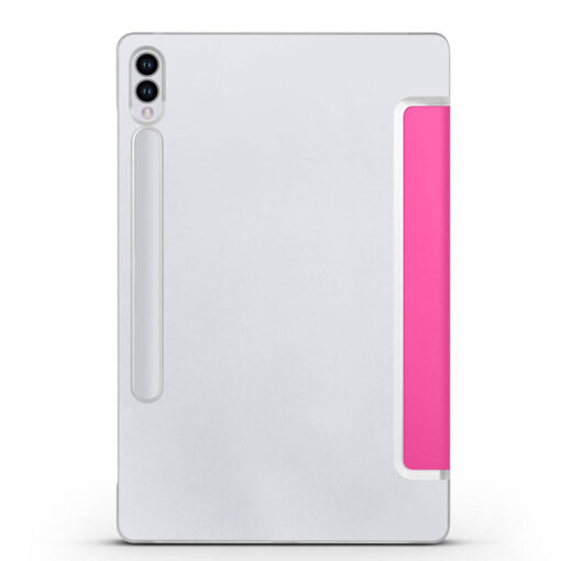 Smart Cover Standlı Kılıf - Görsel 14