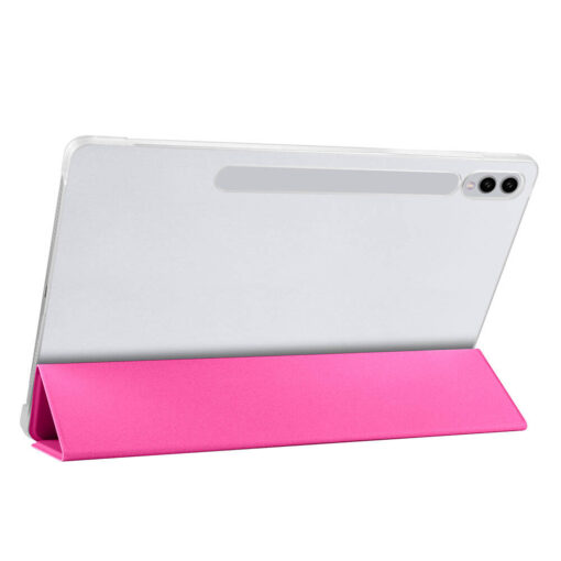 Smart Cover Standlı Kılıf - Görsel 21