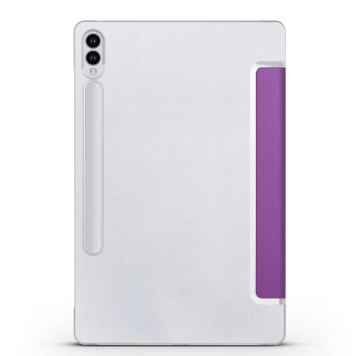 Smart Cover Standlı Kılıf - Görsel 15