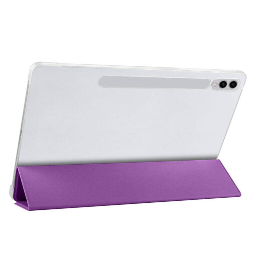 Smart Cover Standlı Kılıf - Görsel 22
