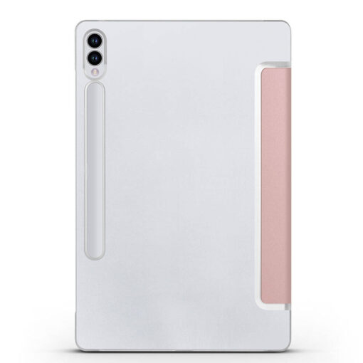 Smart Cover Standlı Kılıf - Görsel 16