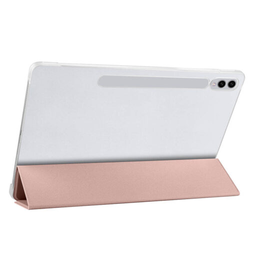 Smart Cover Standlı Kılıf - Görsel 23