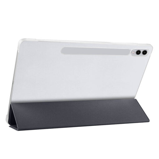 Smart Cover Standlı Kılıf - Görsel 24