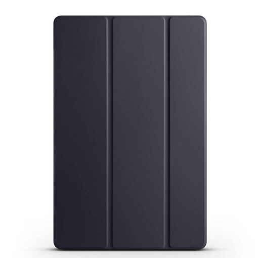 Smart Cover Standlı Kılıf - Görsel 3