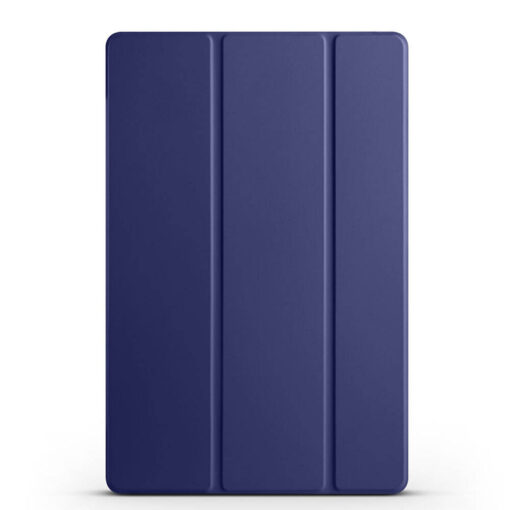 Smart Cover Standlı Kılıf - Görsel 4