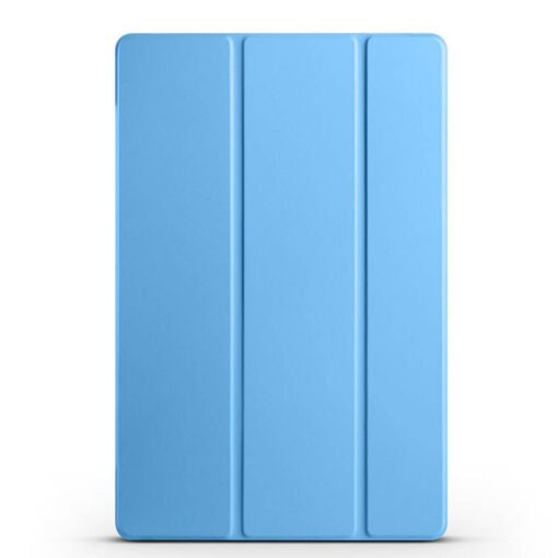 Smart Cover Standlı Kılıf - Görsel 2