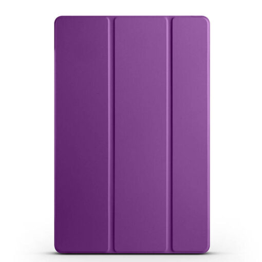 Smart Cover Standlı Kılıf - Görsel 5
