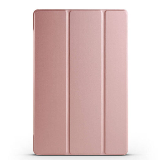Smart Cover Standlı Kılıf - Görsel 6