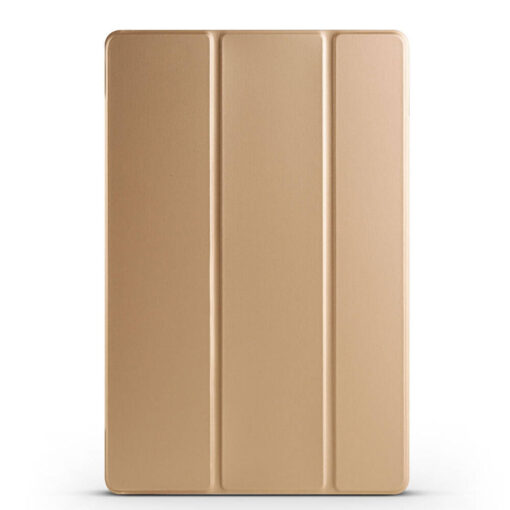 Smart Cover Standlı Kılıf - Görsel 7