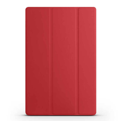 Smart Cover Standlı Kılıf - Görsel 8