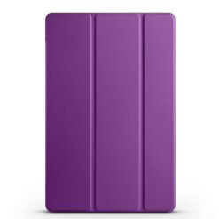 Smart Cover Standlı Kılıf