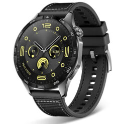 Xiaomi Amazfit Pace Zore  22mm Silikon Kordon