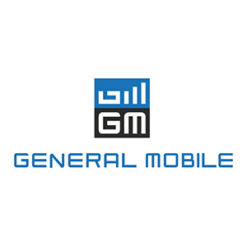 General Mobile