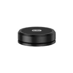 Go Des GD-HD307 Magnetik 360° Dönebilen Direksiyon Araç Telefon Tutucu