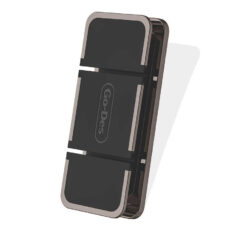 Magnetic Araç Telefon Tutucu