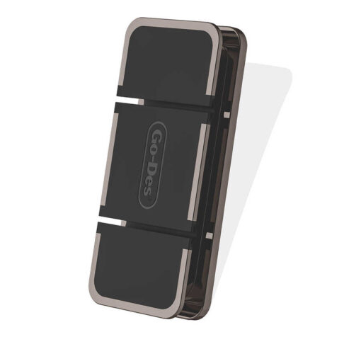 Magnetic Araç Telefon Tutucu