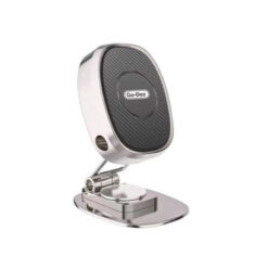 Magnetic Araç Telefon Tutucu