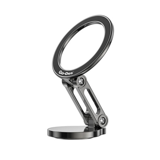 Go Des GD-HD919 360 Derece Dönebilen Magnetik Stand