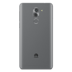 Huawei GR5 2017