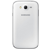 Samsung Grand Neo