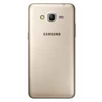 Samsung Grand Prime