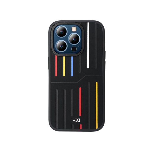 HDD Roma Kapak - Görsel 5