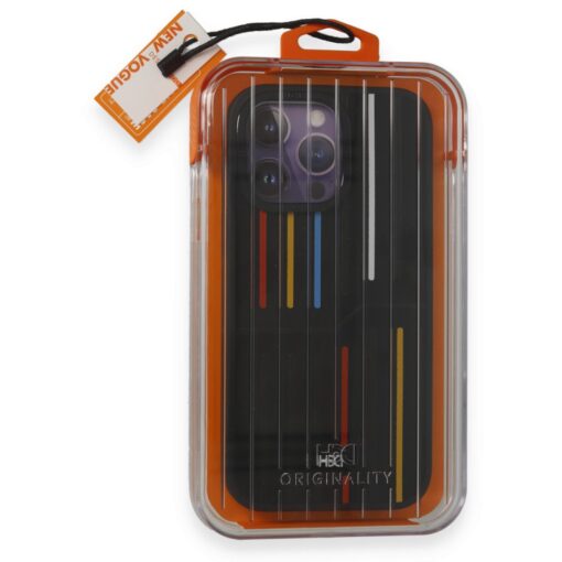 HDD Roma Kapak - Görsel 6