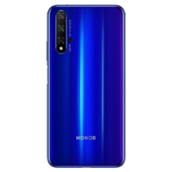 Huawei Honor 20