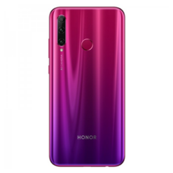 Huawei Honor 20 Lite