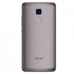 Huawei Honor 5C