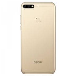 Huawei Honor 7C