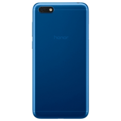 Huawei Honor 7S