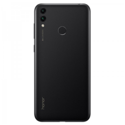 Huawei Honor 8C