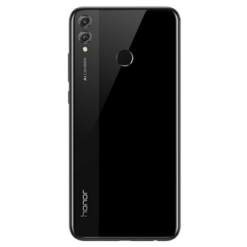 Huawei Honor 8X