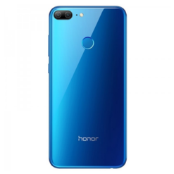 Huawei Honor 9 Lite