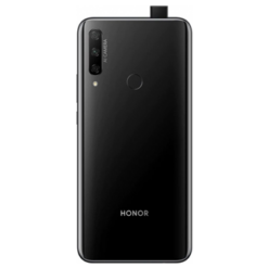 Huawei Honor 9X