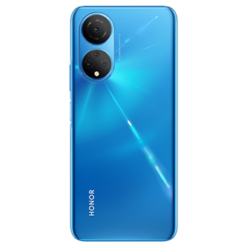 Huawei Honor X7