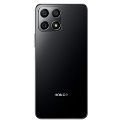 Huawei Honor X8