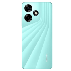 Infinix Hot 30