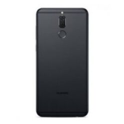 Huawei Mate 10 Lite