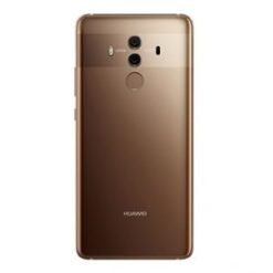 Huawei Mate 10 Pro