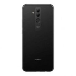 Huawei Mate 20 Lite