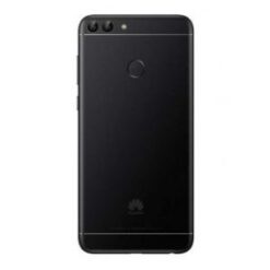 Huawei P Smart 2018