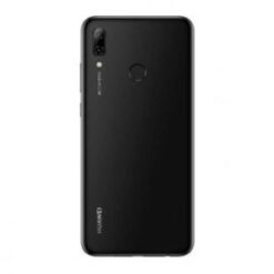 Huawei P Smart 2019