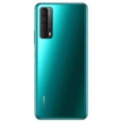 Huawei P Smart 2021