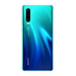 Huawei P30