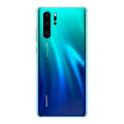 Huawei P30 Pro