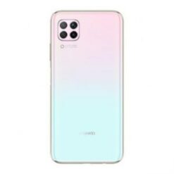 Huawei P40 Lite