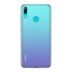 Huawei Y7 2019