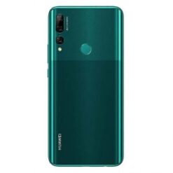 Huawei Y9 Prime 2019